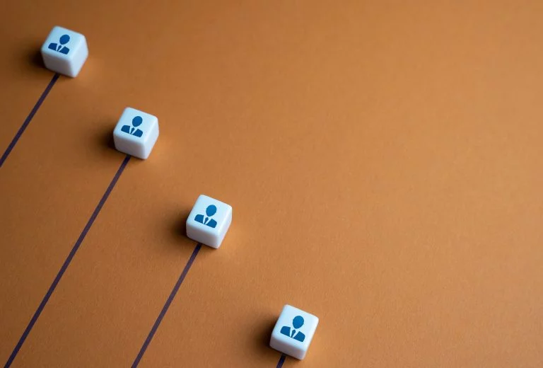 Revele Formation video en ligne 1