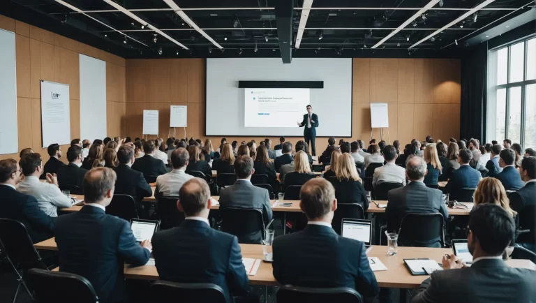 Revele Formation video en ligne 1