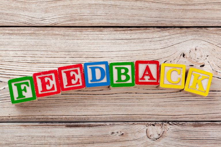 Revele Formation video en ligne 1