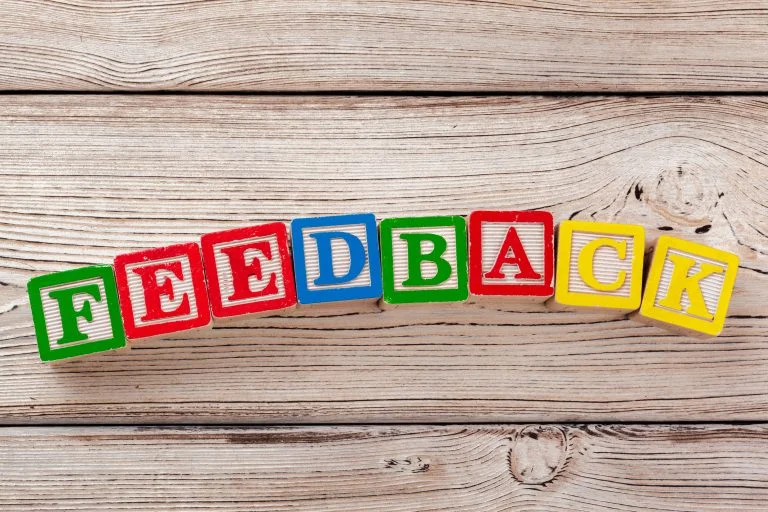 Revele Formation video en ligne 1