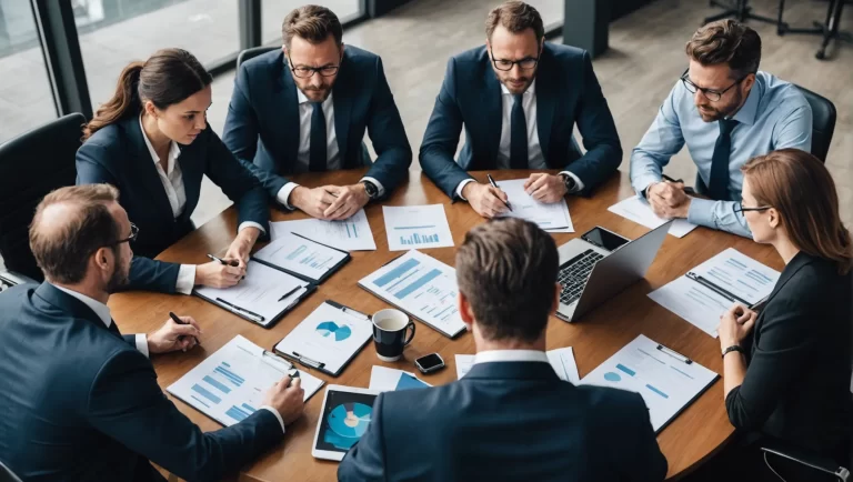 Revele Formation video en ligne 1