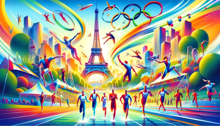 Revele Formation video en ligne 1