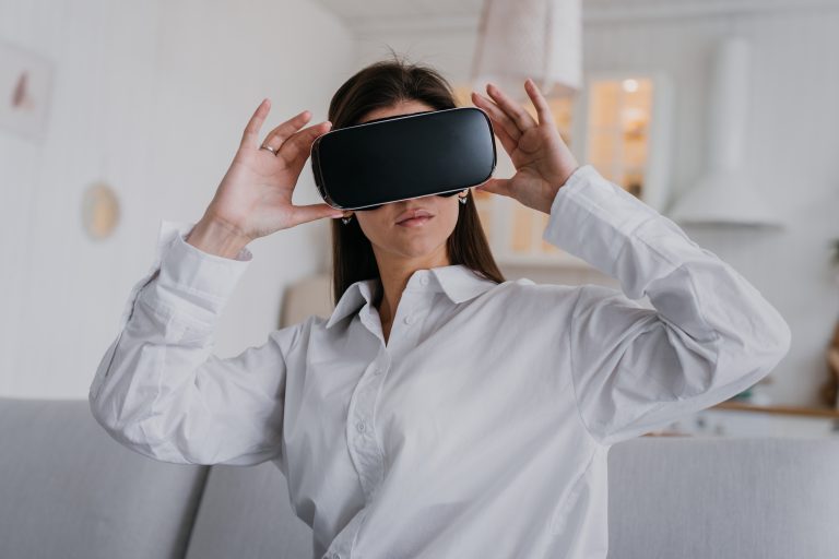 Revele Formation video en ligne 1