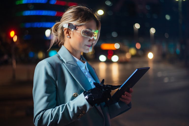 Revele Formation video en ligne 1