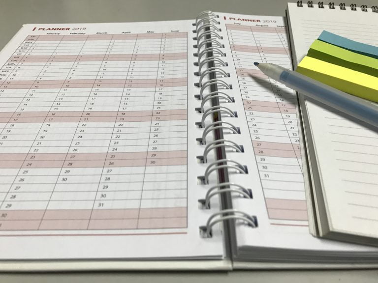 Revele Formation video en ligne 1