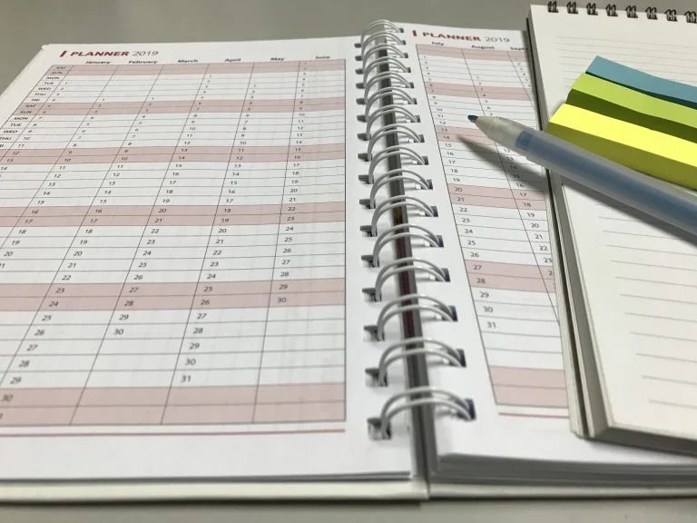 Revele Formation video en ligne 1