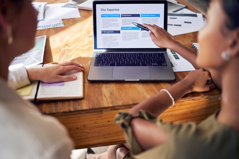 Revele Formation video en ligne 1