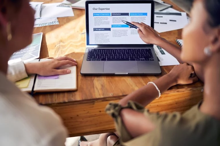 Revele Formation video en ligne 1