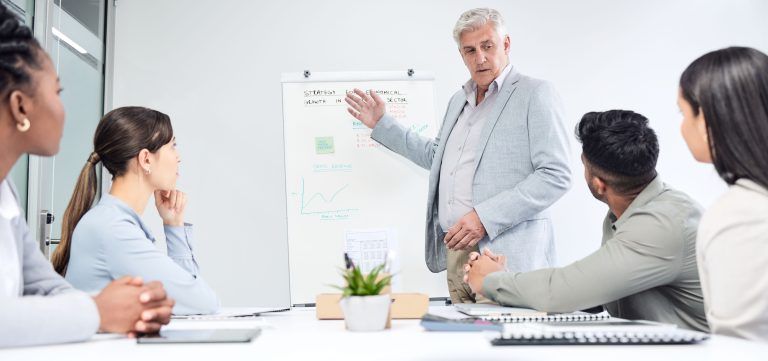 Revele Formation video en ligne 1