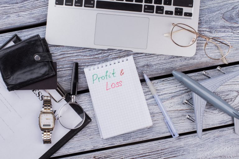 Revele Formation video en ligne 1