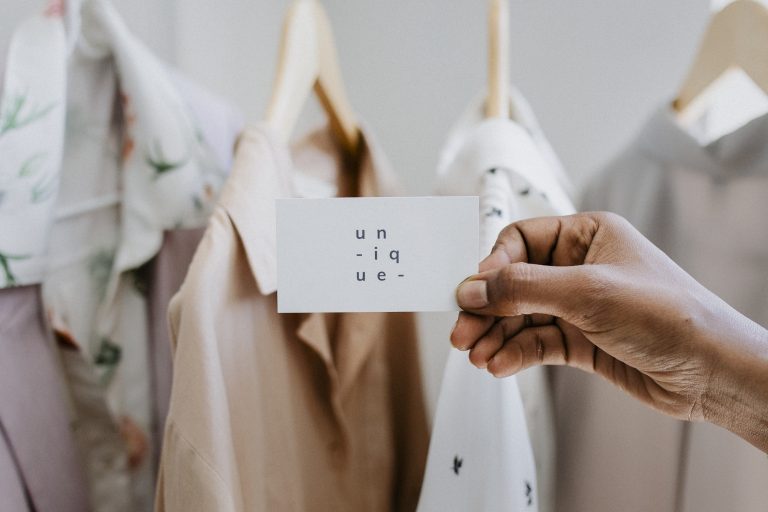 Revele Formation video en ligne 1