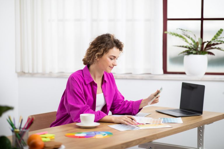 Revele Formation video en ligne 1