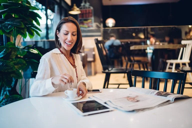 Revele Formation video en ligne 1