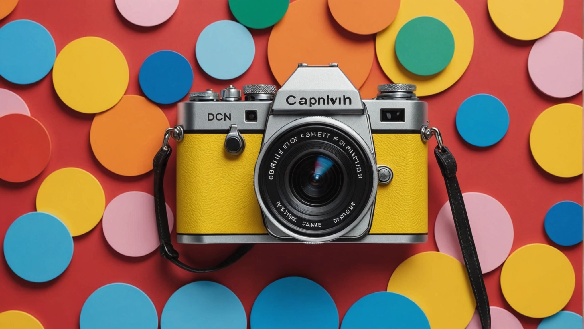 Utilisation des couleurs dans le marketing et la publicité