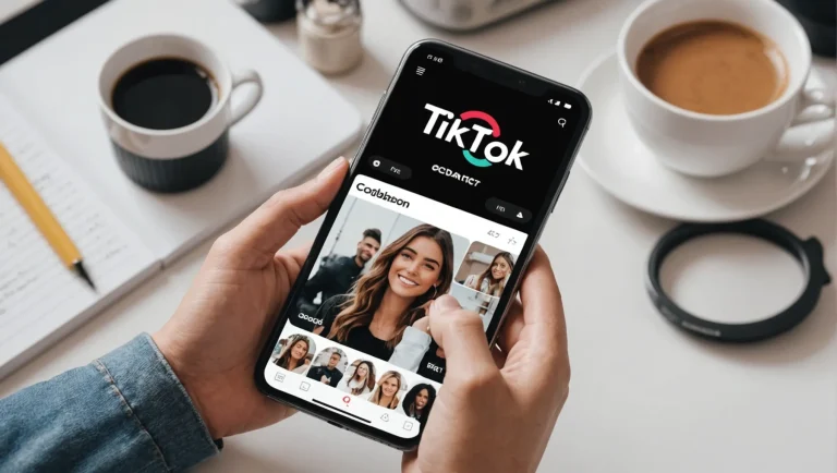 Revele Formation video en ligne 1