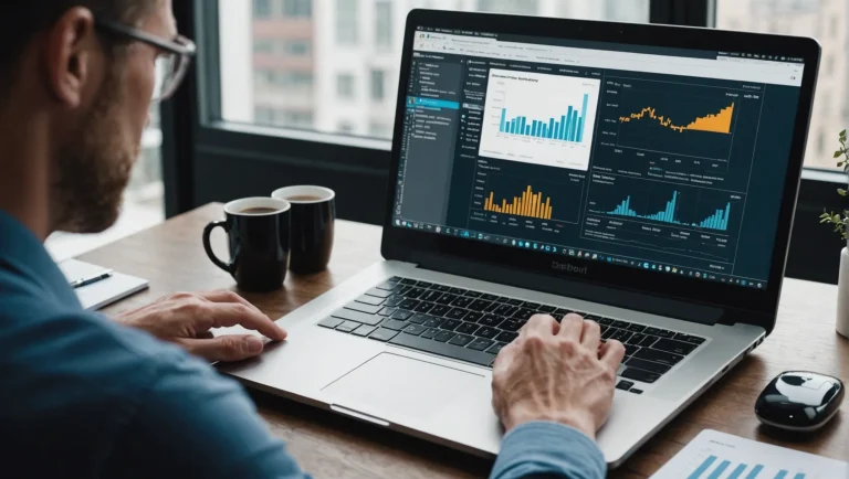 Revele Formation video en ligne 1