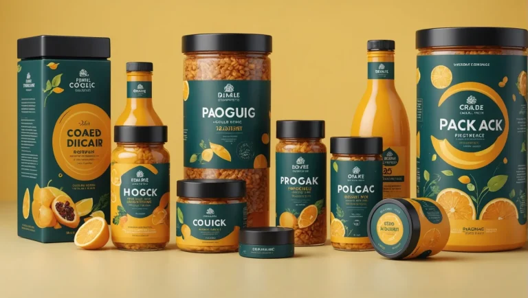 Revele Formation video en ligne 1