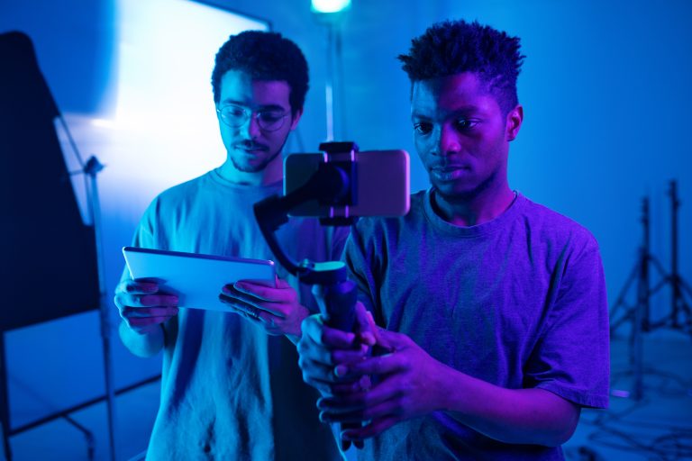 Revele Formation video en ligne 1