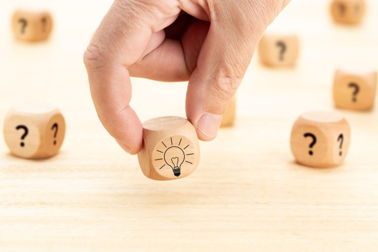 Revele Formation video en ligne 1