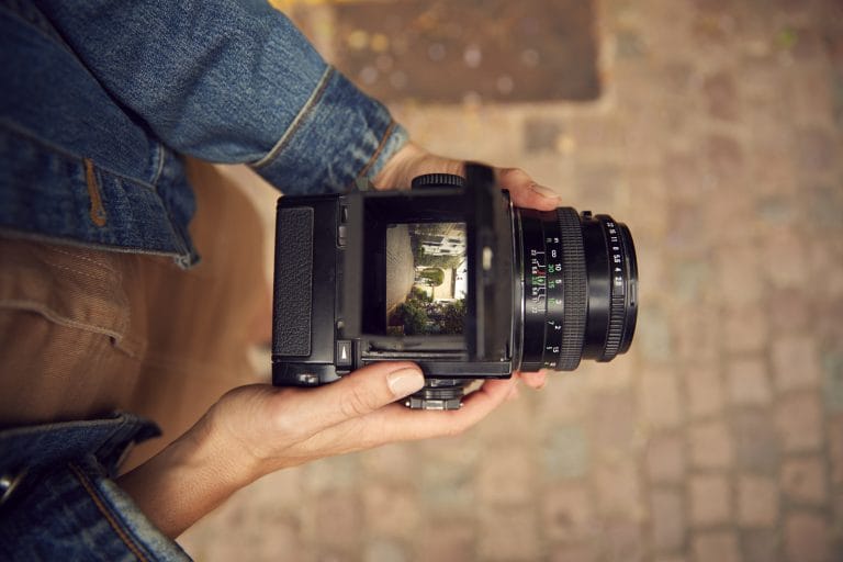 Revele Formation video en ligne 1