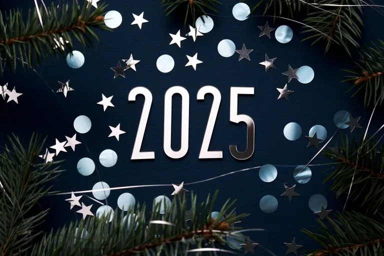 Revele Formation video en ligne 1