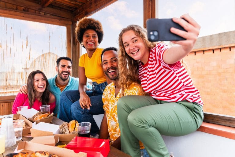 Revele Formation video en ligne 1