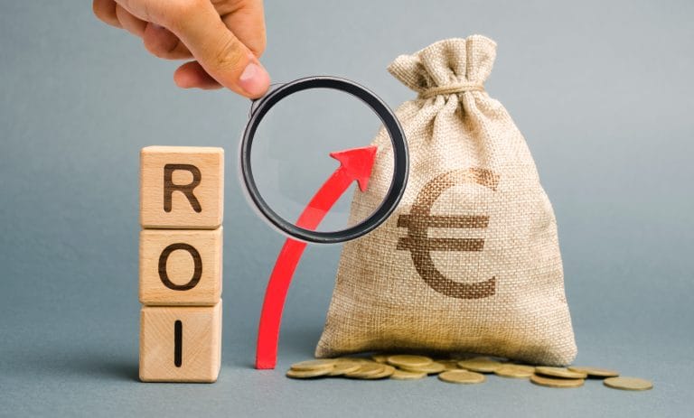 Revele Formation video en ligne 1